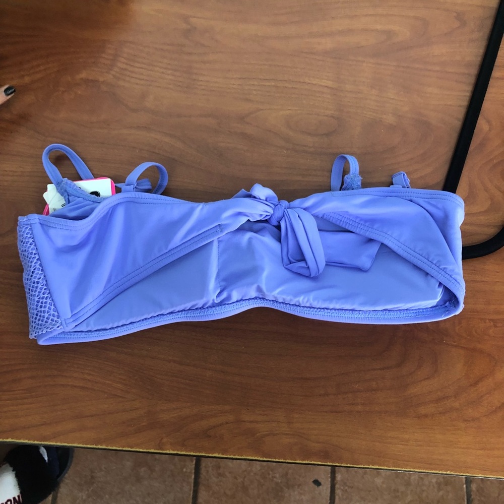 Bikini Top - Picture 2 of 2